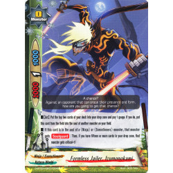 buddyfight-tcg-card-foil-d-bt02a-eb03-0049en-foil-c-formless-jailer-izumonokami-four-dimensions