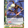 buddyfight-tcg-card-foil-d-bt02a-eb03-0049en-foil-c-formless-jailer-izumonokami-four-dimensions