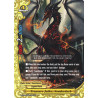 buddyfight-tcg-card-foil-d-bt02a-eb03-0051en-foil-c-treasure-jailer-sonderdach-four-dimensions