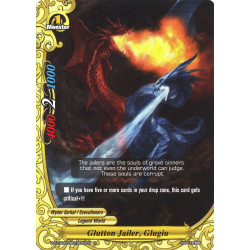 buddyfight-tcg-card-foil-d-bt02a-eb03-0052en-foil-c-glutton-jailer-glugiu-four-dimensions