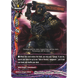 buddyfight-tcg-card-foil-d-bt02a-eb03-0053en-foil-c-headslay-jailer-brujeria-four-dimensions