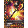 buddyfight-tcg-card-foil-d-bt02a-eb03-0059en-foil-c-executioner-hammer-helles-fander-four-dimensions