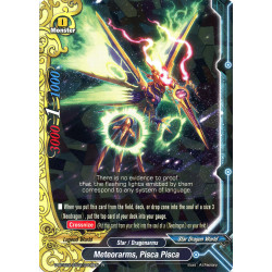 buddyfight-tcg-card-foil-d-bt02a-ss02-0009en-foil-r-meteorarms-pisca-pisca-four-dimensions