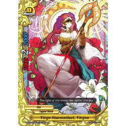 buddyfight-tcg-card-foil-d-bt02a-ss02-0015en-foil-c-virgo-starsentinel-virgen-four-dimensions