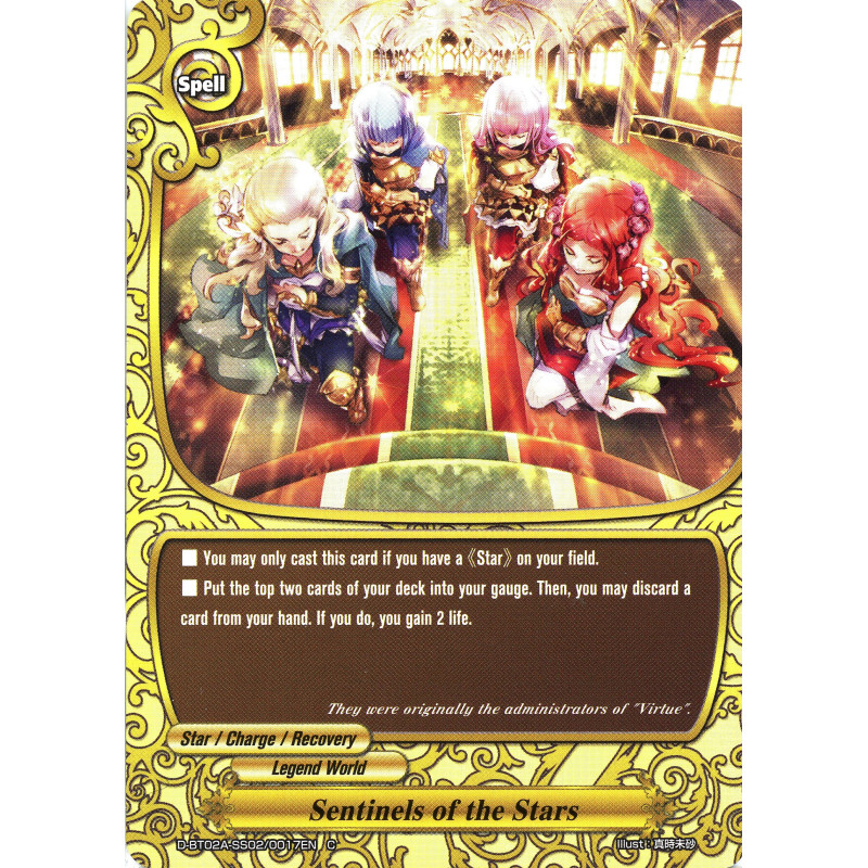 buddyfight-tcg-card-foil-d-bt02a-ss02-0017en-foil-c-sentinels-of-the-stars-four-dimensions