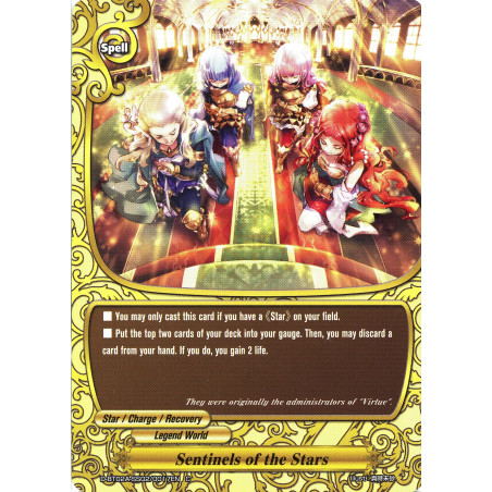 buddyfight-tcg-card-foil-d-bt02a-ss02-0017en-foil-c-sentinels-of-the-stars-four-dimensions