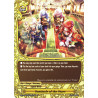 buddyfight-tcg-card-foil-d-bt02a-ss02-0017en-foil-c-sentinels-of-the-stars-four-dimensions