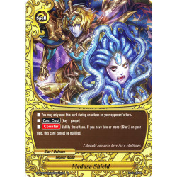 buddyfight-tcg-card-foil-d-bt02a-ss02-0018en-foil-c-medusa-shield-four-dimensions