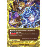buddyfight-tcg-card-foil-d-bt02a-ss02-0018en-foil-c-medusa-shield-four-dimensions