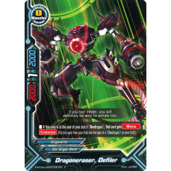 buddyfight-tcg-card-foil-d-bt02a-ss02-0021en-foil-c-dragoneraser-defiler-four-dimensions