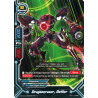 buddyfight-tcg-card-foil-d-bt02a-ss02-0021en-foil-c-dragoneraser-defiler-four-dimensions
