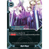 buddyfight-tcg-card-foil-d-bt02a-ss02-0024en-foil-c-null-place-four-dimensions