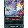 buddyfight-tcg-card-foil-d-bt02a-ss02-0025en-foil-c-speculight-ring-four-dimensions
