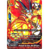 buddyfight-tcg-card-foil-d-bt02a-0006en-foil-r-heated-up-sun-bal-dragon-four-dimensions