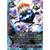 buddyfight-tcg-card-foil-d-bt02a-0007en-foil-r-silhouette-spirit-four-dimensions