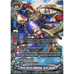 buddyfight-tcg-card-foil-d-bt02a-0008en-foil-r-great-ocean-highking-duel-jaeger-four-dimensions