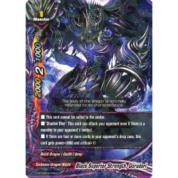 buddyfight-tcg-card-foil-d-bt02a-0009en-foil-r-black-superior-strength-goradori-four-dimensions
