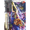 buddyfight-tcg-card-foil-d-bt02a-0012en-foil-r-full-strash-formation-four-dimensions