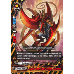 buddyfight-tcg-card-foil-d-bt02a-0014en-foil-c-eighth-omni-duel-dragon-zubanell-four-dimensions