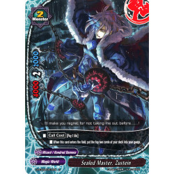 buddyfight-tcg-card-foil-d-bt02a-0015en-foil-c-sealed-master-zustein-four-dimensions