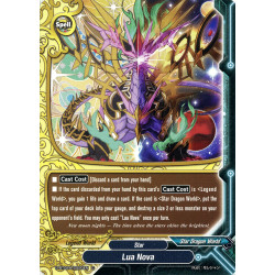 buddyfight-tcg-card-foil-d-bt02a-0020en-foil-c-lua-nova-four-dimensions