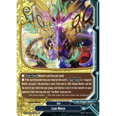 buddyfight-tcg-card-foil-d-bt02a-0020en-foil-c-lua-nova-four-dimensions