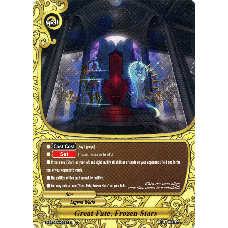 buddyfight-tcg-card-foil-d-bt02a-0021en-foil-c-great-fate-frozen-stars-four-dimensions