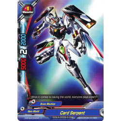 buddyfight-tcg-card-foil-d-bt02a-0025en-foil-c-card-serpent-four-dimensions