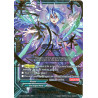 buddyfight-tcg-card-d-bt03-0005en-rrr-dragon-force-star-dragon-world-annihilate