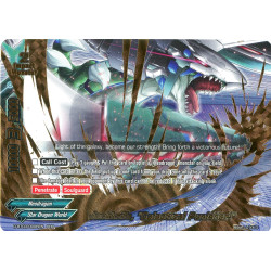 buddyfight-tcg-card-d-bt03-0006en-rrr-jackknife-galactical-punisher-annihilate