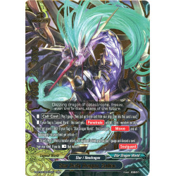 buddyfight-tcg-card-d-bt03-0007en-rrr-star-deity-dragon-zodiac-annihilate