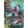 buddyfight-tcg-card-d-bt03-0007en-rrr-star-deity-dragon-zodiac-annihilate