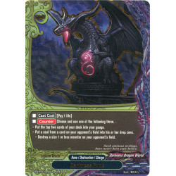 buddyfight-tcg-card-d-bt03-0008en-rrr-darkness-rune-annihilate