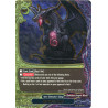 buddyfight-tcg-card-d-bt03-0008en-rrr-darkness-rune-annihilate