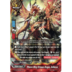 buddyfight-tcg-card-d-bt03-0009en-rr-phoenix-wing-virtuous-dragon-zellhorus-annihilate