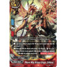 buddyfight-tcg-card-d-bt03-0009en-rr-phoenix-wing-virtuous-dragon-zellhorus-annihilate