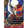 buddyfight-tcg-card-d-bt03-0010en-rr-swordsman-of-the-sun-bal-dragon-annihilate