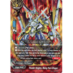 buddyfight-tcg-card-d-bt03-0011en-rr-thunder-knights-rising-flare-dragon-annihilate