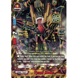 buddyfight-tcg-card-d-bt03-0012en-rr-tyrant-healer-annihilate