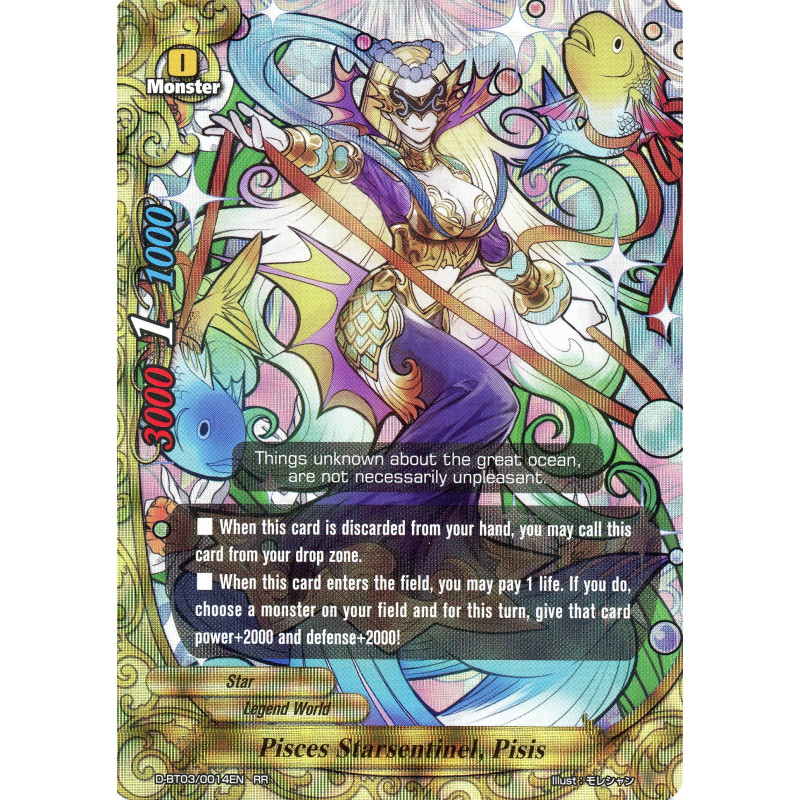 buddyfight-tcg-card-d-bt03-0014en-rr-pisces-starsentinel-pisis-annihilate