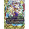 buddyfight-tcg-card-d-bt03-0014en-rr-pisces-starsentinel-pisis-annihilate