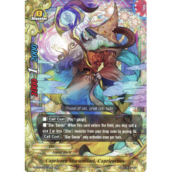buddyfight-tcg-card-d-bt03-0015en-rr-capricorn-starsentinel-capricorneo-annihilate