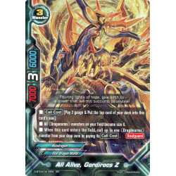 buddyfight-tcg-card-d-bt03-0016en-rr-all-alive-gordirocs-z-annihilate