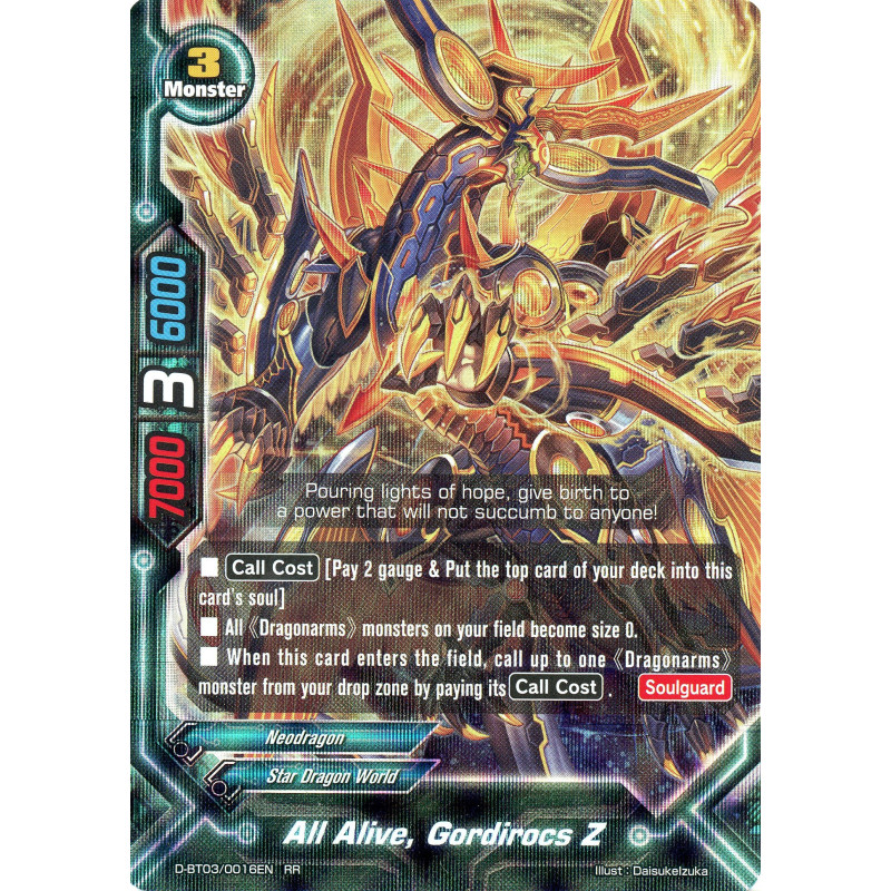 buddyfight-tcg-card-d-bt03-0016en-rr-all-alive-gordirocs-z-annihilate