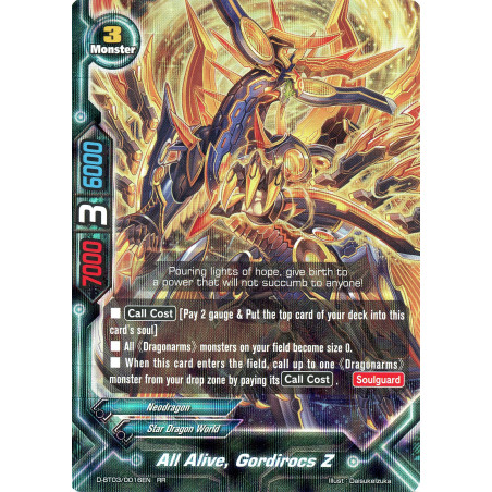 buddyfight-tcg-card-d-bt03-0016en-rr-all-alive-gordirocs-z-annihilate