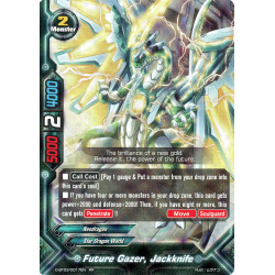 buddyfight-tcg-card-d-bt03-0017en-rr-future-gazer-jackknife-annihilate