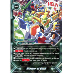 buddyfight-tcg-card-d-bt03-0018en-rr-number-of-staff-annihilate