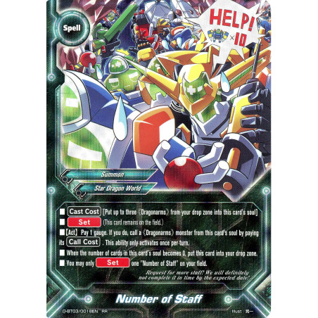 buddyfight-tcg-card-d-bt03-0018en-rr-number-of-staff-annihilate