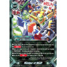 buddyfight-tcg-card-d-bt03-0018en-rr-number-of-staff-annihilate