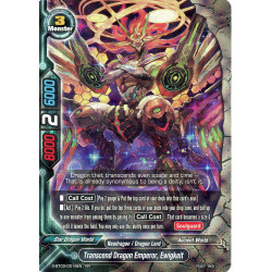 buddyfight-tcg-card-d-bt03-0019en-rr-transcend-dragon-emperor-ewigkeit-annihilate